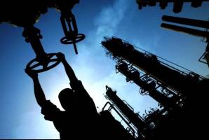 شوک جدید انگلیسی‌ها به بازار نفت