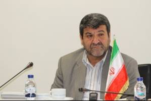 صنایع کوچک و متوسط سودی از ورود هیئت های خارجی نبردند