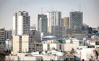 کارنامه قبولی وام مسکن