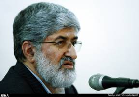  نمایندگان برای عضویت در کمیسیون ماده 10 احزاب اعلام آمادگی کنند