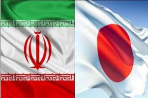تفاهم نامه انتقال محکومان میان وزارت خارجه ایران و ژاپن مبادله شد