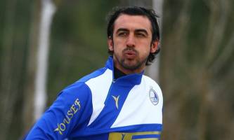 هواداران استقلال از پارسال سرخورده‌اند