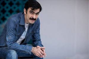 «مرگ در حمام بنفش» روی صحنه می رود