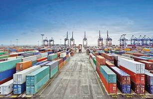 اجماع تجاری با «دی 8»