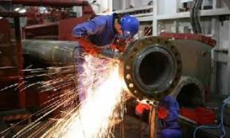 الگوهای جهانی حمایت از تولید