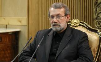 اگر فهم مشترک برای آبادانی کشور وجود نداشته باشد به مشکل می‌خوریم