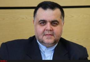 قرارداد وام 500 میلیون دلاری آذربایجان به ایران مردادماه قطعی می‌شود