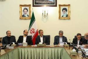 ضرورت انتقال فناوری های نوین در قالب قراردادهای خارجی