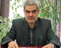 مدیرعامل جدید شرکت مشترک ایران و پژو فردا معرفی می‌شود 