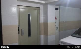 بازدید و تعمیر رایگان آسانسورهای پایتخت