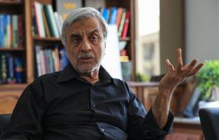 تخصصی شدن نظام ورزش کشور، زمینه رشد علمی ورزش را مهیا می‌کند