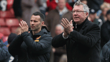 تصمیم مورینیو درست بود