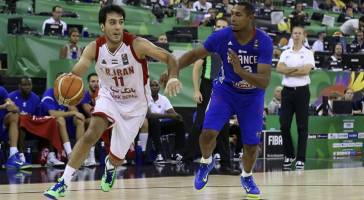 توپ‌های از دست رفته کارمان را سخت کرد