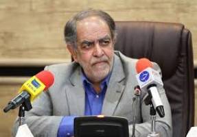 حساب امانی برای دستمزد مهندس ناظر