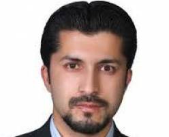 تشكل‌ها و بهبود قابل توجه عملكرد لجستيكي ايران
