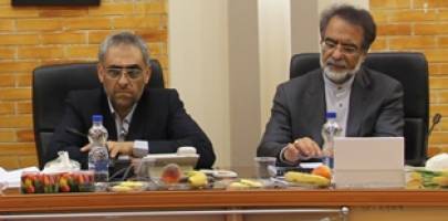 ثبت اطلاعات 26هزار و327 طرح و واحد صنعتی در سامانه بهین یاب