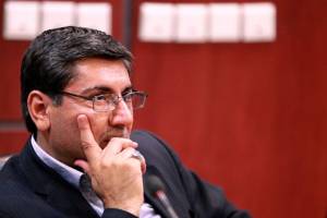 انتشار نخستین شماره گاهنامه محیط زیست