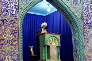 مشکلات کم‌آبی و بیکاری جوانان در استان بوشهر حل شود