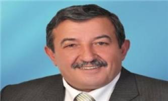 حمایت‌های غربی-عربی از تکفیری‌ها نبود، ایران ریشه‌ تروریسم را از سوریه کنده بود
