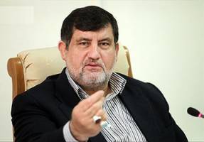 ۸۰ درصد ریزگردها منشاء خارجی دارد
