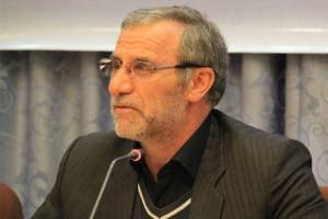 ورود ۵۶ هزار مسافر به سرعین در ساعات اولیه تعطیلات عید فطر