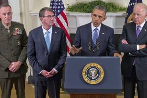 شمار نیروهای نظامی آمریکا در افغانستان افزایش می یابد