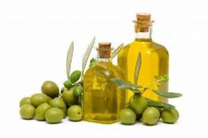 ارتباط مصرف چربی ها و طول عمر افراد