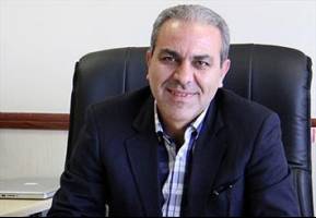 ۹۰ پروژه اقتصاد مقاومتی در استان تهران مصوب شد