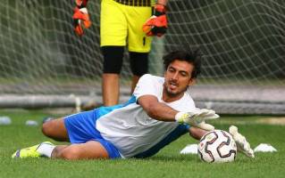 به این استقلال امیدوارم