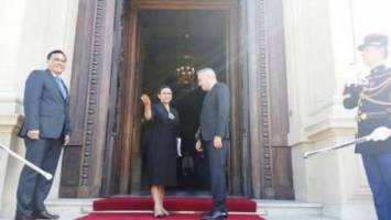 حمایت اندونزی از احیای مذاکرات فلسطین و رژیم صهیونیستی