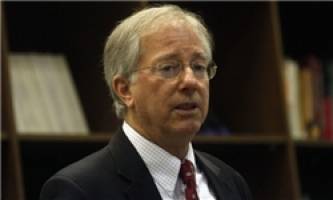 رئیس‌جمهور بعدی بازداری را در برجام تقویت کند