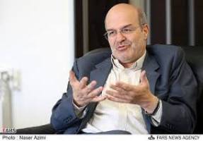 اتاق بازرگاني،كانون بازنشستگان دولتي بخش كشاورزي