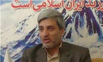 اشتغال مجدد کارگران بازنشسته بخشی از مشکلات مربوط در حوزه کارگری است