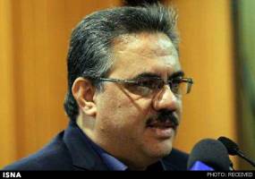 چراغ سبز آمریکا و اروپا به عضویت ایران در WTO
