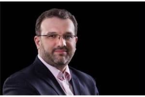 تشکیل فراکسیون جوانان در مجلس دهم