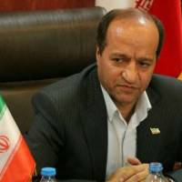  عادلانه نیست که این دولت هزینه پرخوری عده ای بی مسئولیت را بدهد