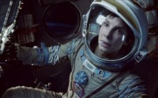 فضانوردان ایستگاه فضایی بین‌المللی چه فیلم‌هایی می‌بینند؟