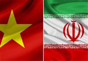 تاکید بر برقراری روابط کارگزاری بانکی تا تسهیل در صدور روادید