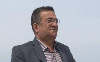 تسهیل گشایش ال سی در کشورهای اروپایی 