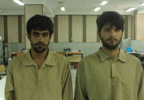 در شناسایی این متهمان کمک کنید