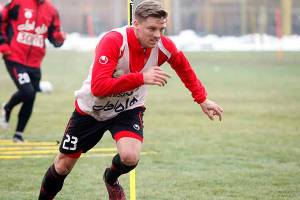 توافق ماریچ با پرسپولیس نهایی شد