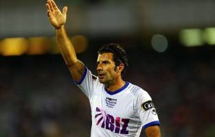 شانس پرتغال و فرانسه برای قهرمانی برابر است