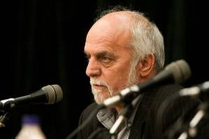 پرسپولیس امسال تیم خوب و جوانی است