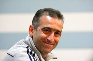 به ۹۰ درصد از اهداف خود رسیده‌ایم