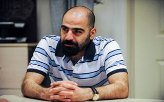 زمان انتشار آلبوم دوصدایی شجریان و قربانی مشخص نیست