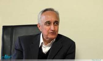 رفتارشناسی جذب سرمایه خارجی