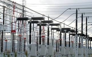 پیمانکاران خصوصی همچنان در حاشیه