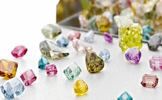 جواهرات و جایگاه‌شان در فرهنگ مردم جهان