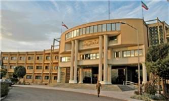 تصویب 688 میلیارد تومان درآمد استانی در بودجه ابلاغی به زنجان