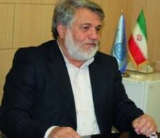 ترویج فرهنگ آموزش و تربیت نیروی کار اولویت سازمان فنی و حرفه ای کشور